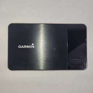 Garmin Nuvi 3790 GPS Portable Maps Navigation